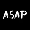 ASAPgaming