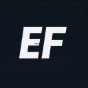 EasyFIRE Discord Server Icon