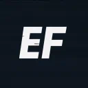 EasyFIRE