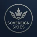 Sovereign Skies HQ
