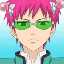 sAiki