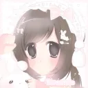sweetsie