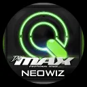 DJMAX TECHNIKA Q IS THE BEST TECHNIKA GAME EVER BTW
