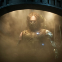 The Cryochamber