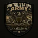 United States Army (Arma)