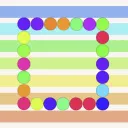Earclacks OCs + Tierlist