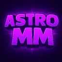 Astr0's MM Services | Trades & Giveaways