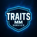 TRAITS MM SERVICE
