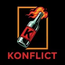 Konflict Studio
