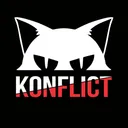 Konflict Studio