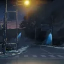 Multiverse: Rising Tide