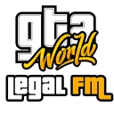 [GTAW.ES] Legal Faction Management