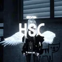 #HSC