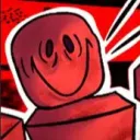Server icon for C00l_kid