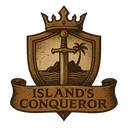 Island's Conquerors
