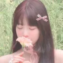 plushbu