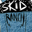 Skid Ranch Discord server icon