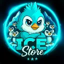 🧊ICE PvPs🧊