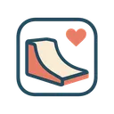 Skate 4 Community Builders.