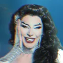 🪸・𝐄𝐂𝐇𝐎’𝐒 𝐉𝐀𝐏𝐀𝐍・🐚