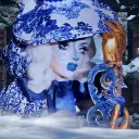🌨・𝐄𝐂𝐇𝐎’𝐒 𝐉𝐀𝐏𝐀𝐍・❄