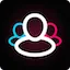 Daily Followers