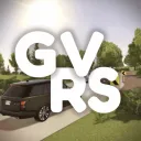 Greenville Roleplay Server ™ �... Discord Server Icon