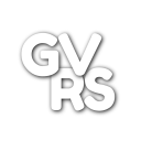 Discovery icon for Greenville Roleplay Server ™ 🚧 Discord server