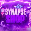 Synapse Shop #500