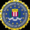 MSRP | Federal Bureau of Investigation