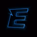 Ethereon
