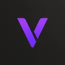 viirsohverse