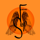 FriendSlop Discord server icon