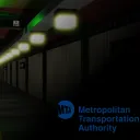 MTA Subway Operations