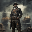 Blackwater Community