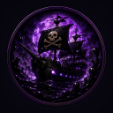 Blackwater Community Server Icon