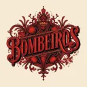 Bombeiros - Dubai Roleplay