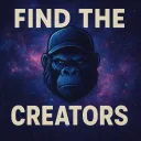 Find The Creators