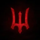 Weaken | #140