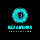 NexaWorks - Technology
