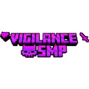 Vigilance SMP