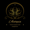 Acetopia