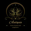 Acetopia