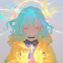 Server icon for ✠ Luce ✠