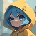 𝑅𝑒𝑝𝑒𝑛𝑡𝑎𝑛𝑡 𝑂𝑡𝑎𝑘𝑢 server icon