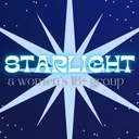 Starlight's Women 18+