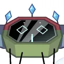 𝚒𝚗𝚜𝚎𝚛𝚝 𝚌𝚘𝚖𝚖𝚊𝚗𝚍_ Discord Server