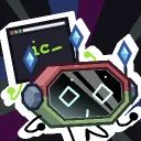 𝚒𝚗𝚜𝚎𝚛𝚝 𝚌𝚘𝚖𝚖𝚊𝚗𝚍_ Discord Server