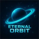The Eternal Orbit | NA VRML