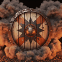 𝑵𝑼𝑴𝑨𝑵𝑻𝑰𝑵𝑬 𝑾𝑨𝑹𝑹𝑰𝑶𝑹𝑺 ⚔🚩